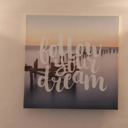 Florida 브르드니크