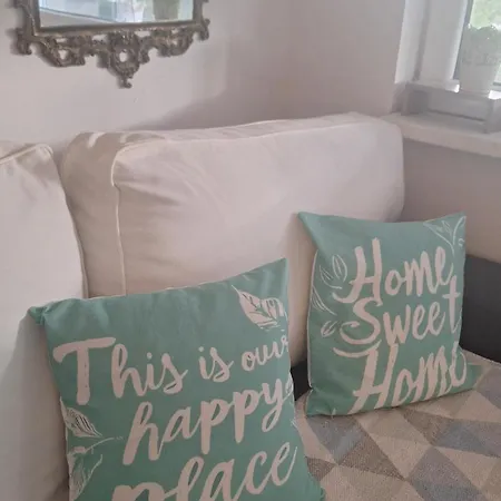 Florida 브르드니크