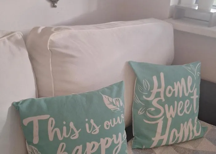 Florida ヴルドニーク